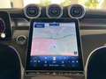 Mercedes-Benz GLC 220 GLC 220 d 4Matic Mild Hybrid AMG Line Premium Plus Gris - thumbnail 28
