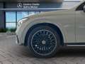 Mercedes-Benz GLC 220 GLC 220 d 4Matic Mild Hybrid AMG Line Premium Plus Gris - thumbnail 22