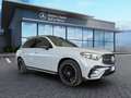 Mercedes-Benz GLC 220 GLC 220 d 4Matic Mild Hybrid AMG Line Premium Plus Grigio - thumbnail 1