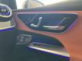 Mercedes-Benz GLC 220 GLC 220 d 4Matic Mild Hybrid AMG Line Premium Plus Gris - thumbnail 30