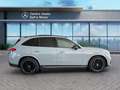 Mercedes-Benz GLC 220 GLC 220 d 4Matic Mild Hybrid AMG Line Premium Plus Grigio - thumbnail 8