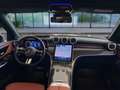 Mercedes-Benz GLC 220 GLC 220 d 4Matic Mild Hybrid AMG Line Premium Plus Grigio - thumbnail 14