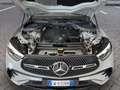 Mercedes-Benz GLC 220 GLC 220 d 4Matic Mild Hybrid AMG Line Premium Plus Gris - thumbnail 21