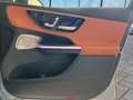 Mercedes-Benz GLC 220 GLC 220 d 4Matic Mild Hybrid AMG Line Premium Plus Gris - thumbnail 17