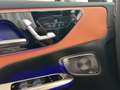 Mercedes-Benz GLC 220 GLC 220 d 4Matic Mild Hybrid AMG Line Premium Plus Gris - thumbnail 24