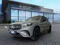 Mercedes-Benz GLC 220 GLC 220 d 4Matic Mild Hybrid AMG Line Premium Plus Grigio - thumbnail 2
