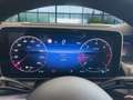 Mercedes-Benz GLC 220 GLC 220 d 4Matic Mild Hybrid AMG Line Premium Plus Grigio - thumbnail 11