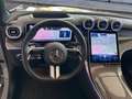 Mercedes-Benz GLC 220 GLC 220 d 4Matic Mild Hybrid AMG Line Premium Plus Grigio - thumbnail 10