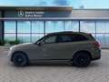 Mercedes-Benz GLC 220 GLC 220 d 4Matic Mild Hybrid AMG Line Premium Plus Grigio - thumbnail 4