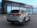 Mercedes-Benz GLC 220 GLC 220 d 4Matic Mild Hybrid AMG Line Premium Plus Grigio - thumbnail 7