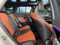 Mercedes-Benz GLC 220 GLC 220 d 4Matic Mild Hybrid AMG Line Premium Plus Gris - thumbnail 19