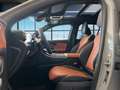 Mercedes-Benz GLC 220 GLC 220 d 4Matic Mild Hybrid AMG Line Premium Plus Grigio - thumbnail 9