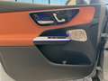 Mercedes-Benz GLC 220 GLC 220 d 4Matic Mild Hybrid AMG Line Premium Plus Grigio - thumbnail 12