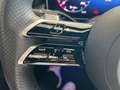 Mercedes-Benz GLC 220 GLC 220 d 4Matic Mild Hybrid AMG Line Premium Plus Gris - thumbnail 25