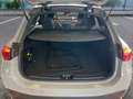 Mercedes-Benz GLC 220 GLC 220 d 4Matic Mild Hybrid AMG Line Premium Plus Gris - thumbnail 20
