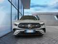 Mercedes-Benz GLC 220 GLC 220 d 4Matic Mild Hybrid AMG Line Premium Plus Grigio - thumbnail 3