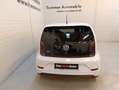 Volkswagen up! VW up! GTI TSI OPF Weiß - thumbnail 5
