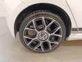 Volkswagen up! VW up! GTI TSI OPF Weiß - thumbnail 7