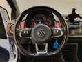 Volkswagen up! VW up! GTI TSI OPF Weiß - thumbnail 14