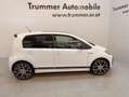 Volkswagen up! VW up! GTI TSI OPF Weiß - thumbnail 3