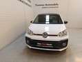 Volkswagen up! VW up! GTI TSI OPF Weiß - thumbnail 2