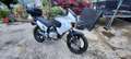 Honda XL 125 - thumbnail 6