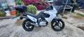 Honda XL 125 - thumbnail 5