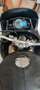 Honda XL 125 - thumbnail 7