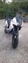 Honda XL 125 - thumbnail 1