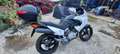 Honda XL 125 - thumbnail 4