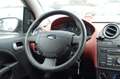 Ford Fiesta 1.4-16V Futura Grijs - thumbnail 10
