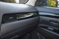 Mitsubishi Outlander 2.4 PHEV Intense '20 AUT, NIEUWSTAAT! Biały - thumbnail 18