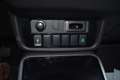 Mitsubishi Outlander 2.4 PHEV Intense '20 AUT, NIEUWSTAAT! Biały - thumbnail 17