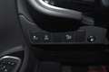 Mitsubishi Outlander 2.4 PHEV Intense '20 AUT, NIEUWSTAAT! Bianco - thumbnail 15