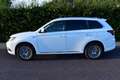 Mitsubishi Outlander 2.4 PHEV Intense '20 AUT, NIEUWSTAAT! Bianco - thumbnail 4
