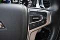 Mitsubishi Outlander 2.4 PHEV Intense '20 AUT, NIEUWSTAAT! Bianco - thumbnail 14