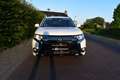 Mitsubishi Outlander 2.4 PHEV Intense '20 AUT, NIEUWSTAAT! Bianco - thumbnail 2