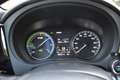 Mitsubishi Outlander 2.4 PHEV Intense '20 AUT, NIEUWSTAAT! Bianco - thumbnail 10