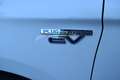 Mitsubishi Outlander 2.4 PHEV Intense '20 AUT, NIEUWSTAAT! Biały - thumbnail 30