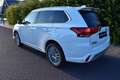 Mitsubishi Outlander 2.4 PHEV Intense '20 AUT, NIEUWSTAAT! Bianco - thumbnail 5