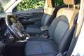 Mitsubishi Outlander 2.4 PHEV Intense '20 AUT, NIEUWSTAAT! Bianco - thumbnail 8