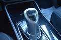 Mitsubishi Outlander 2.4 PHEV Intense '20 AUT, NIEUWSTAAT! Bianco - thumbnail 9