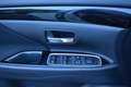 Mitsubishi Outlander 2.4 PHEV Intense '20 AUT, NIEUWSTAAT! Biały - thumbnail 21