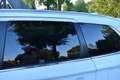 Mitsubishi Outlander 2.4 PHEV Intense '20 AUT, NIEUWSTAAT! Biały - thumbnail 26