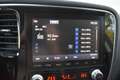 Mitsubishi Outlander 2.4 PHEV Intense '20 AUT, NIEUWSTAAT! Biały - thumbnail 19