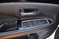 Mitsubishi Outlander 2.4 PHEV Intense '20 AUT, NIEUWSTAAT! Bianco - thumbnail 11
