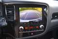 Mitsubishi Outlander 2.4 PHEV Intense '20 AUT, NIEUWSTAAT! Bianco - thumbnail 12