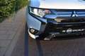 Mitsubishi Outlander 2.4 PHEV Intense '20 AUT, NIEUWSTAAT! Bianco - thumbnail 3