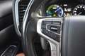 Mitsubishi Outlander 2.4 PHEV Intense '20 AUT, NIEUWSTAAT! Bianco - thumbnail 13