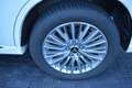 Mitsubishi Outlander 2.4 PHEV Intense '20 AUT, NIEUWSTAAT! Biały - thumbnail 22